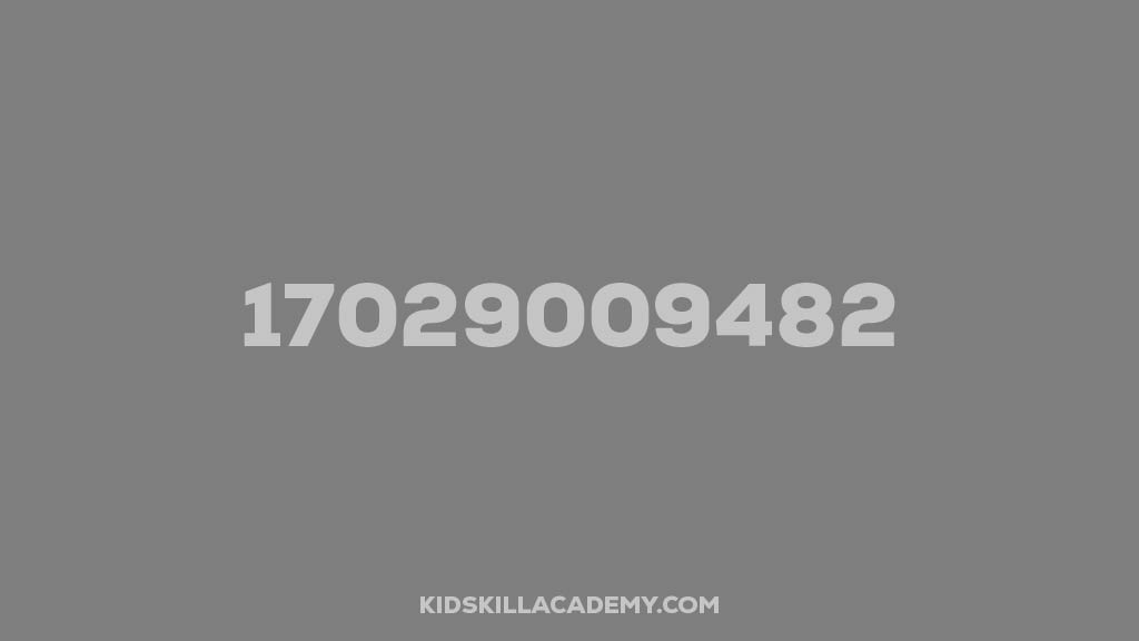 17029009482