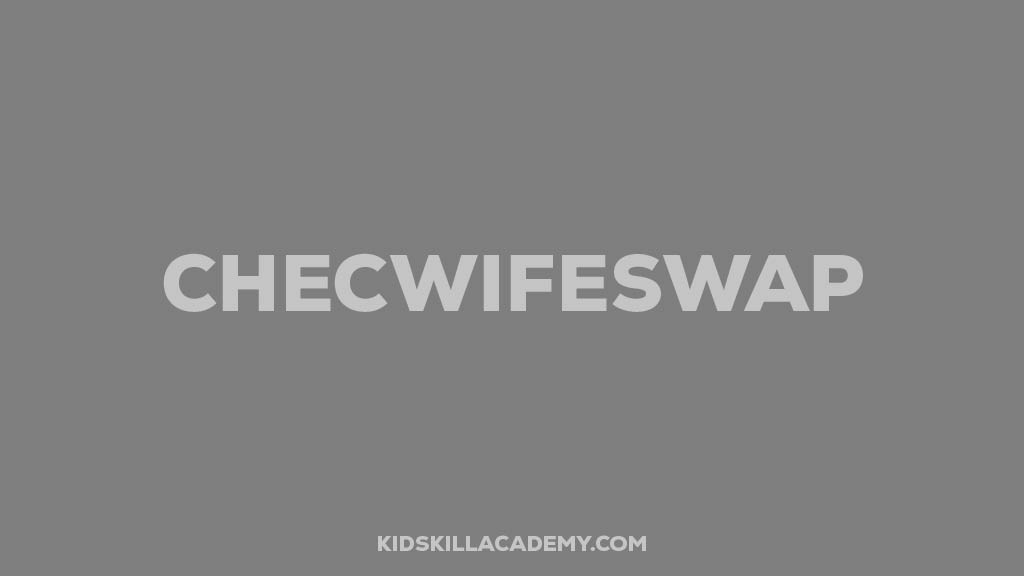 checwifeswap